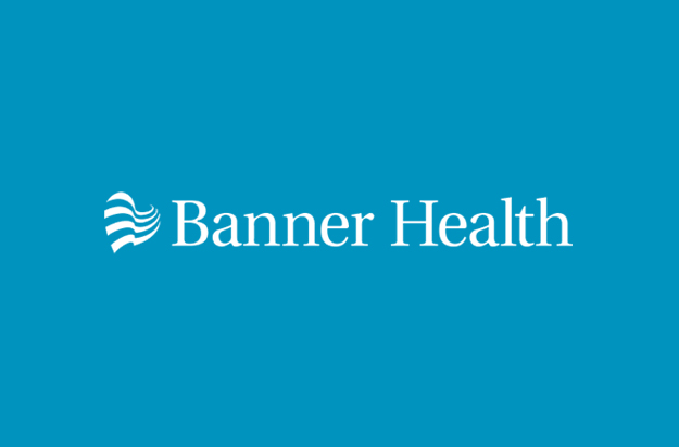 Banner Health