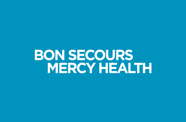 Bon Secours Mercy Health