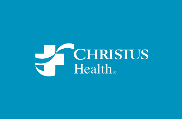 Christus Health