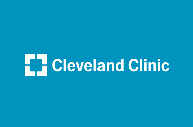Cleveland Clinic