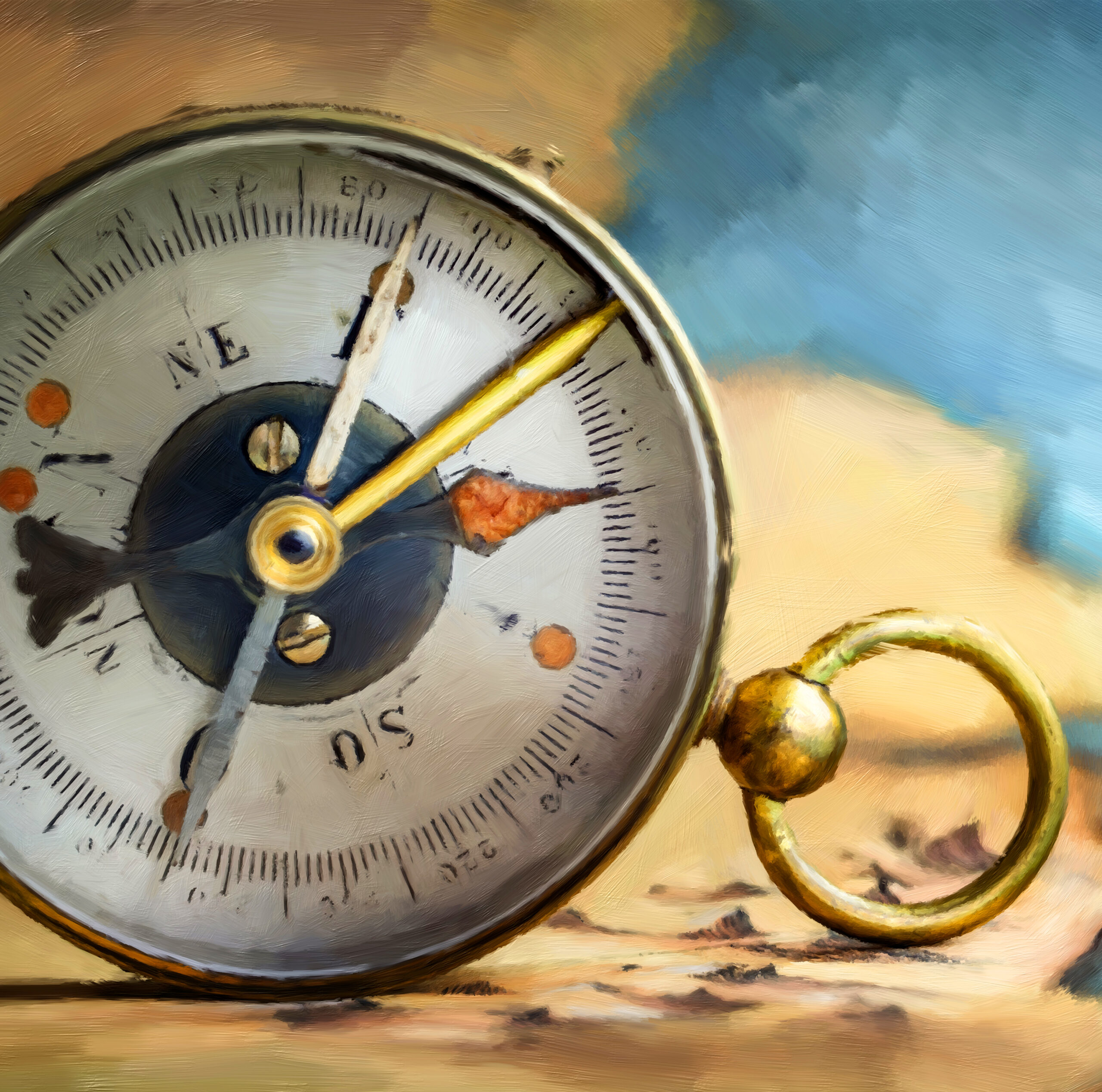 Featured image for “Why Not-for-Profit Healthcare Organizations Are Turning to Asset Relifing for Margin Improvement”