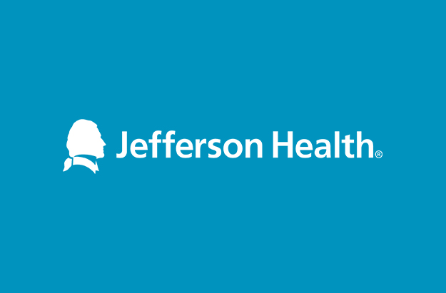 Jefferson Health