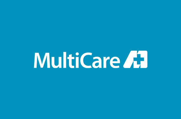 MultiCare