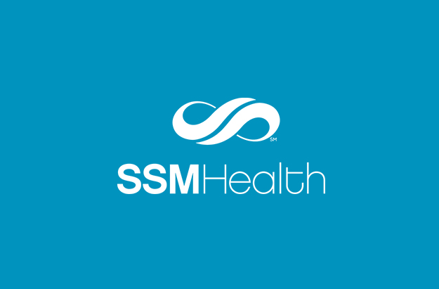 SSM Health