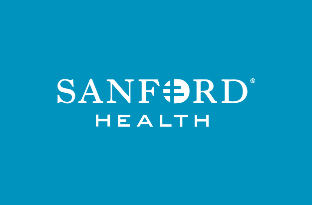 Sanford Health