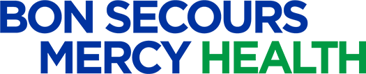 Non Secours Mercy Health
