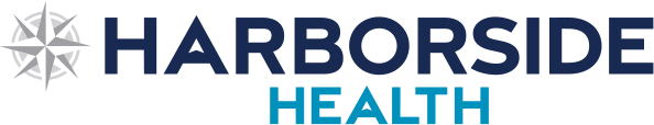 Harborside Health