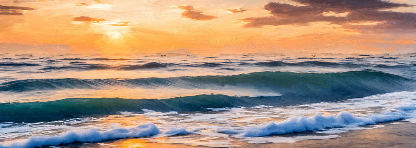 Featured image for “Harborside Health Turned the Tide for Bon Secours Mercy Health”