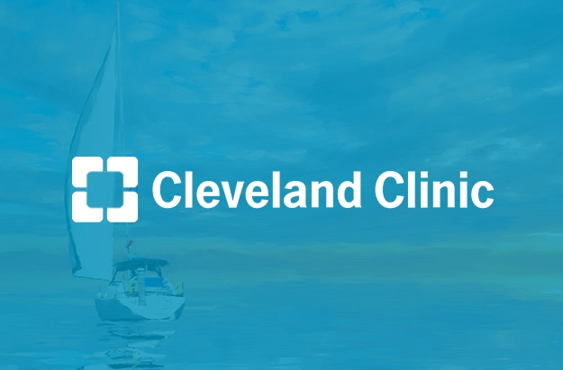 Cleveland Clinic