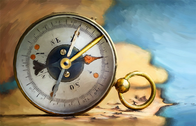 Asset Relifing