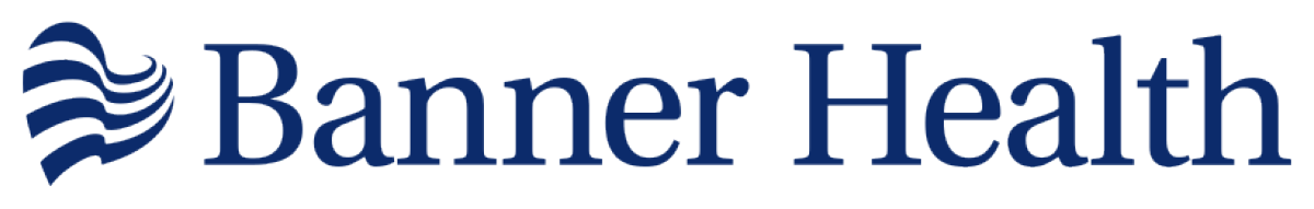 Banner Health