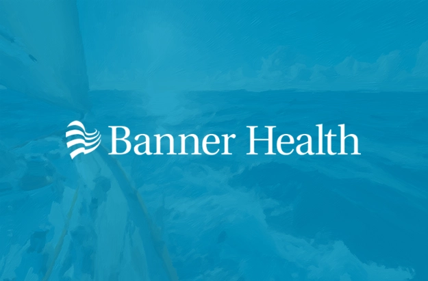 Banner Health