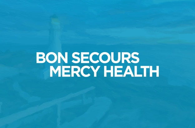 Bon Secours Mercy Health