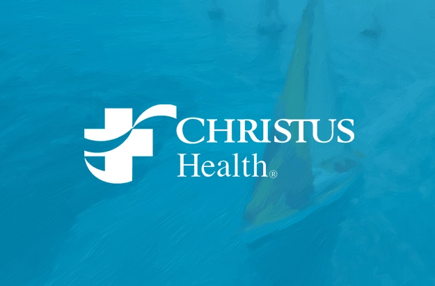 Christus Health