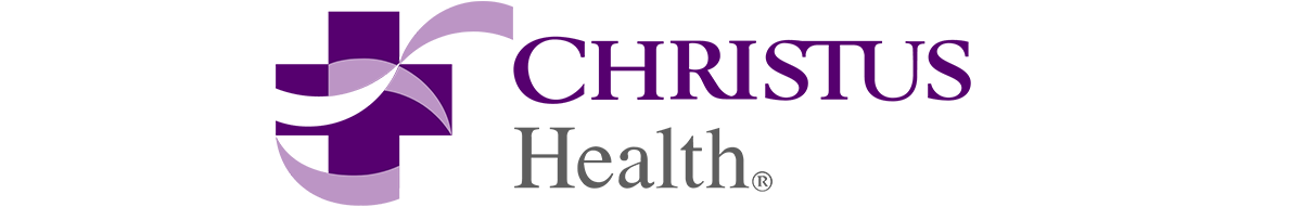 Christus Health