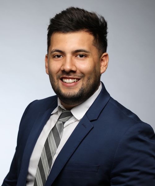 Edgar Gutierrez