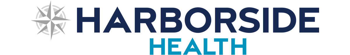 Harborside Health