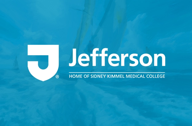 Jefferson Health