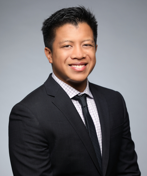 Lorenz Sapanhila