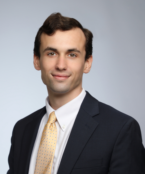 Matthew C. Conarroe