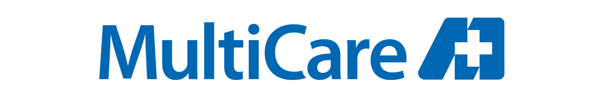 Multicare