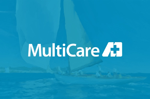 MultiCare