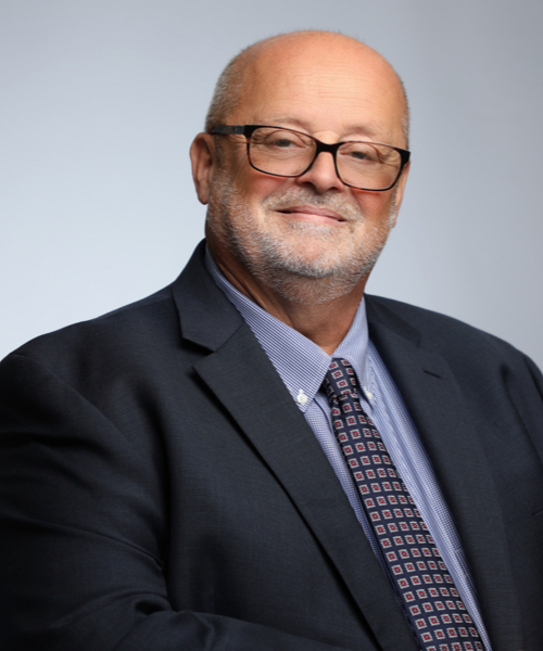 Noel Roman