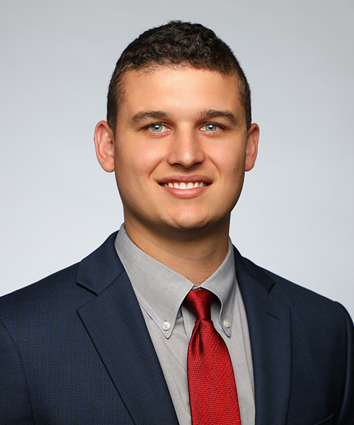 Ryan Rice