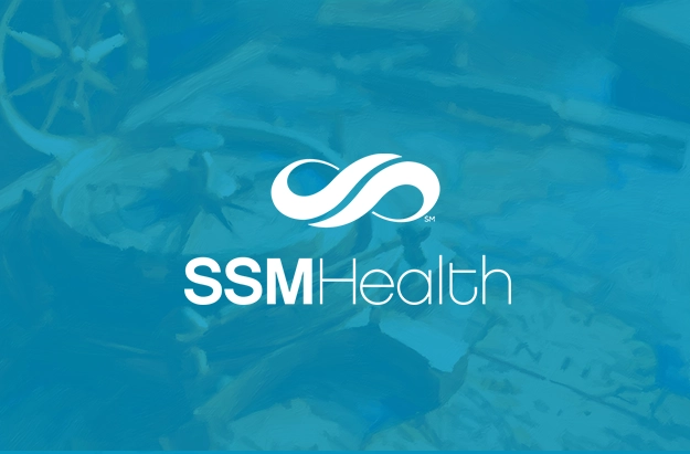 SSM Health