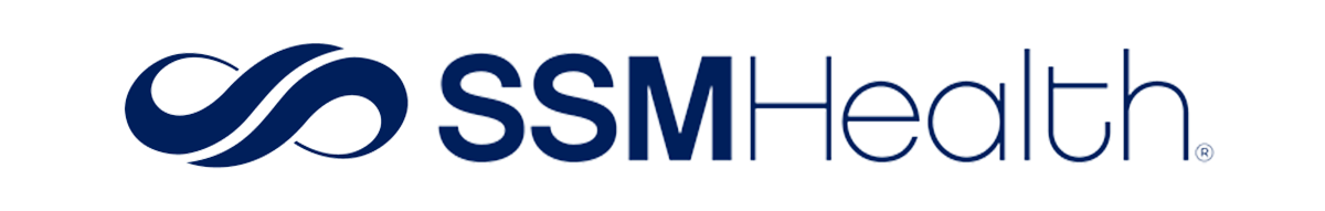 Sanford Health