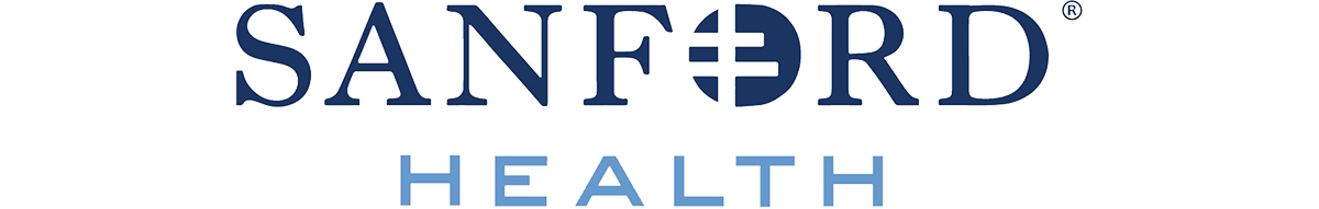 Sanford Health
