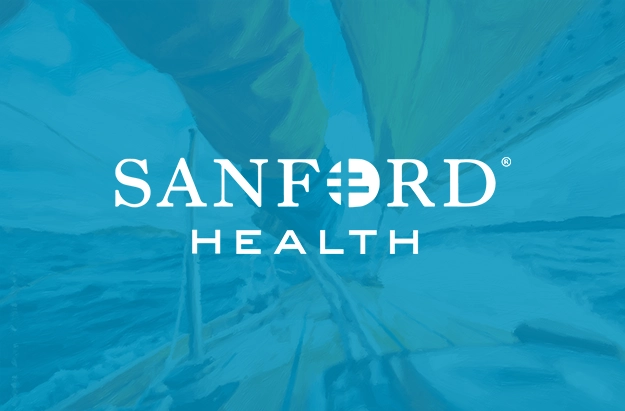 Sanford Health