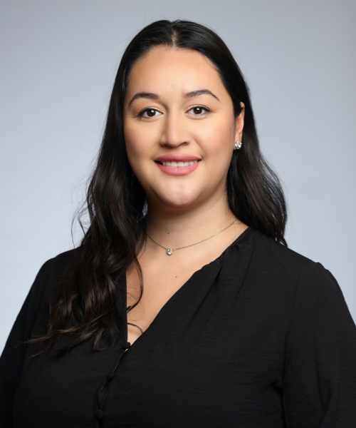 Lilibeth Silva